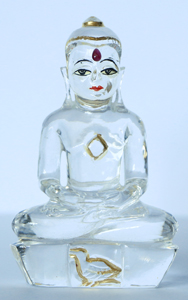Crystal